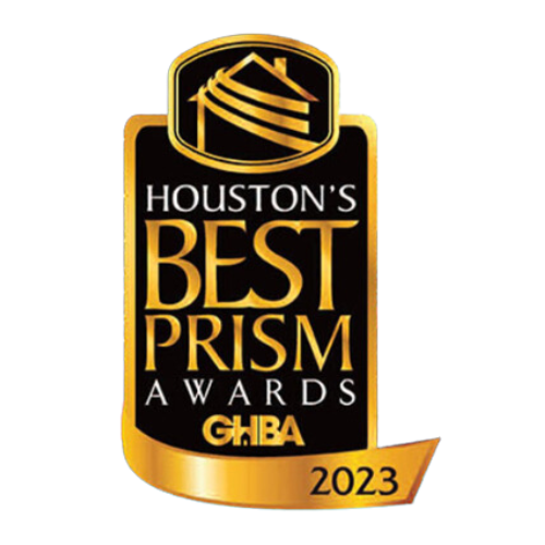 Prism Awards