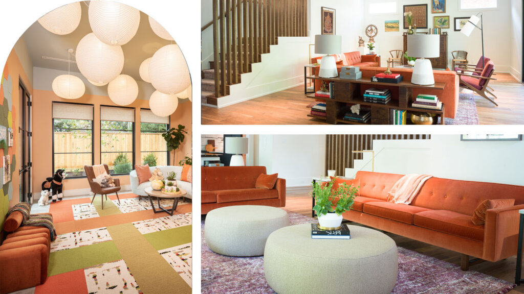 new construction services composite image